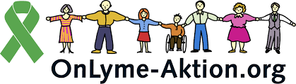 OnLymeAktion